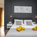 Radovan 1