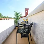 Radovan 1 Poreč