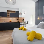 Lägenhet Radovan 1 *