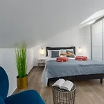 Lägenhet Radovan 1 Poreč