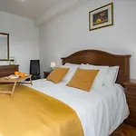 Radovan 1 * Poreč