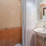 Radovan 1 Lägenhet *