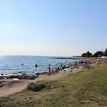 Lägenhet Radovan 1 Poreč