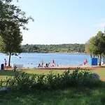 Lägenhet Radovan 1
