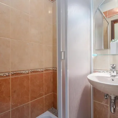 Radovan 1 Apartament *