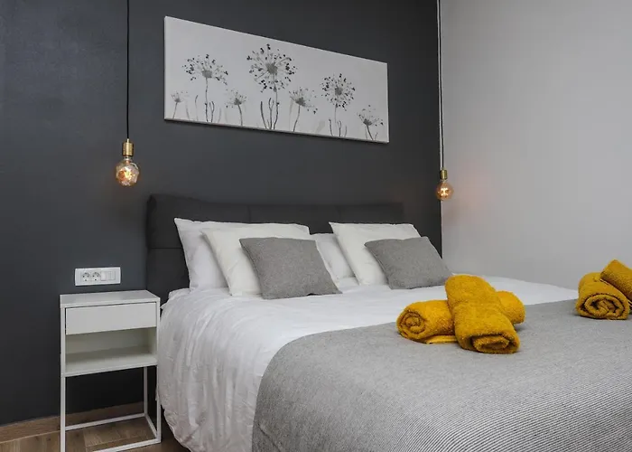 Radovan 1 * 포레치