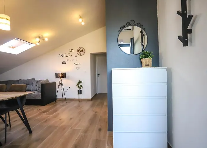 Radovan 1 * 포레치