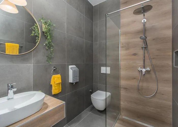 Radovan 1 * 포레치