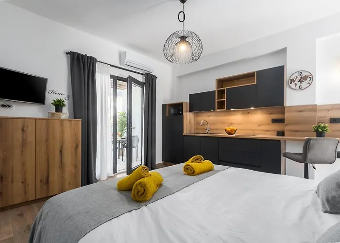 Radovan 1 * 포레치