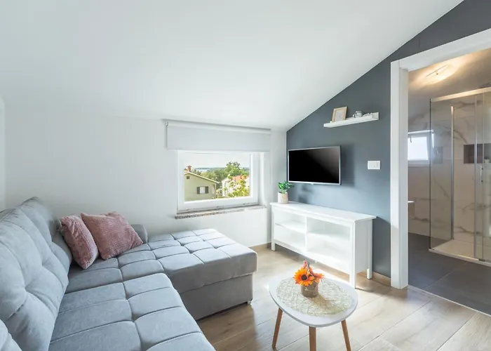 Radovan 1 * 포레치