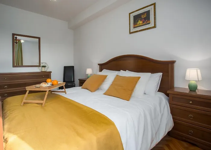 Radovan 1 * 포레치