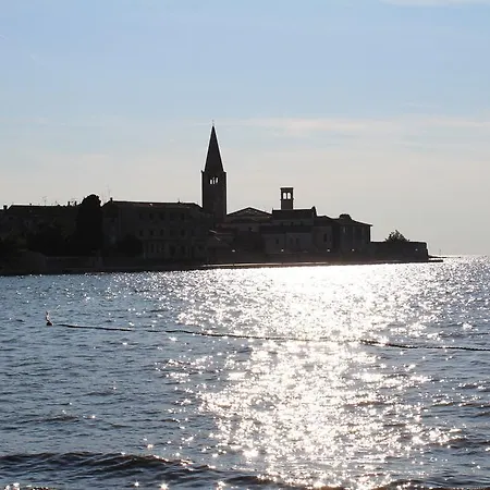 Appartement Radovan 1