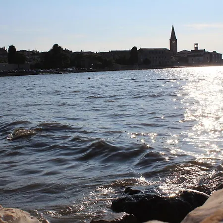 Radovan 1 Porec