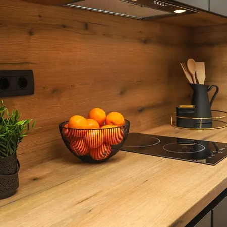 Lejlighed Radovan 1 Poreč